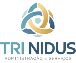 Tri Nidus | Administração e Serviços
